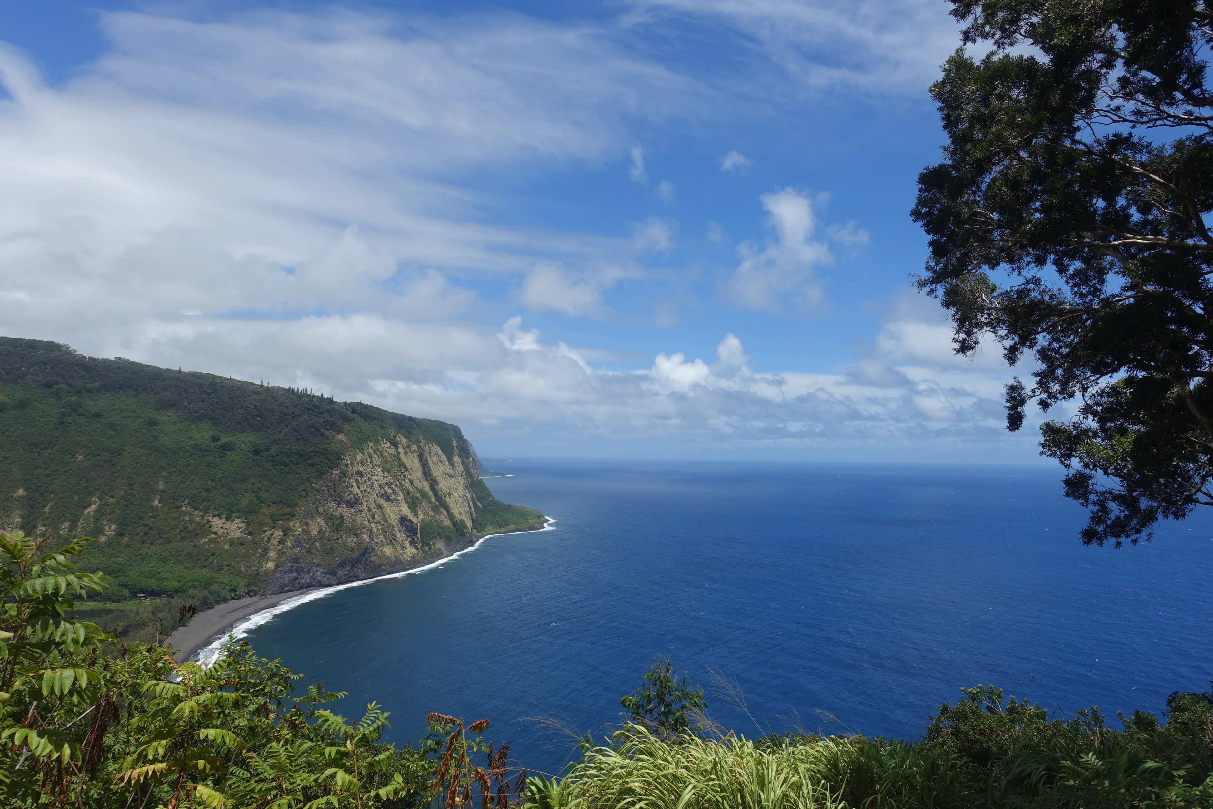 ハワイの観光戦略で重視される「レスポンシブル・ツーリズム」（責任ある観光）とは？　地元と旅行者のあるべき関係性を聞いてきた