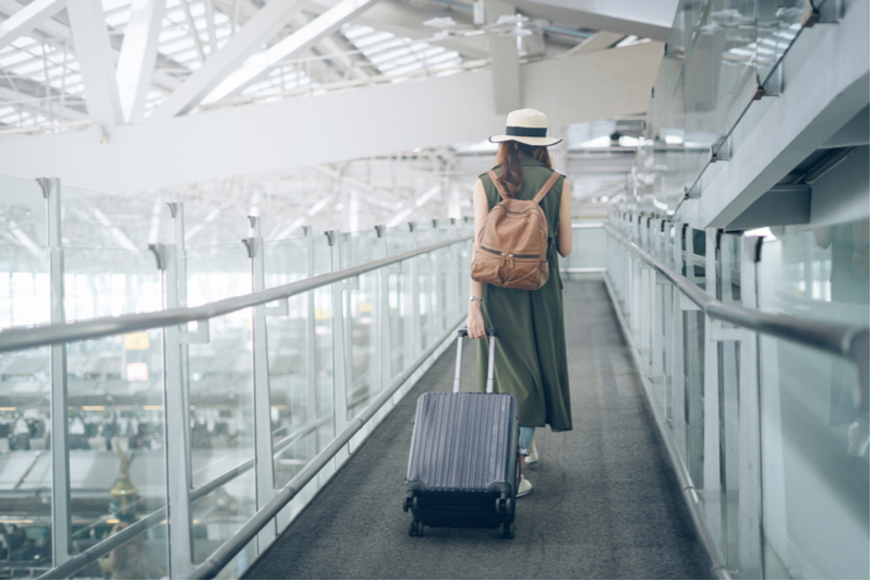 日本人の海外旅行を促進するために必要なことは？ ツーウェイツーリズム戦略から需要開拓の目玉企画まで聞いてきた