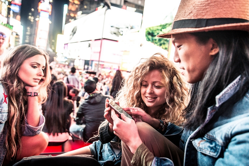 ブッキング・ドットコム、2019年上半期の予約ランキングを発表、東アジアは大都市圏、欧米豪は広島がトップ