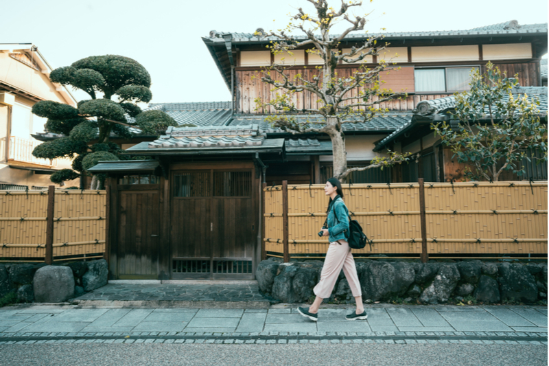 日本観光振興会、「日本の観光再生宣言」への賛同登録が続々、自治体のほか観光産業以外からも