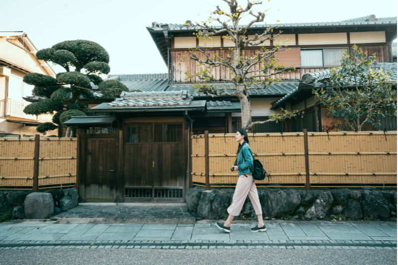 年の まつりの後 に備えた 観光政策 はどこに向かうべきか 今から必要な取り組みを考察してみた コラム トラベルボイス 観光産業ニュース