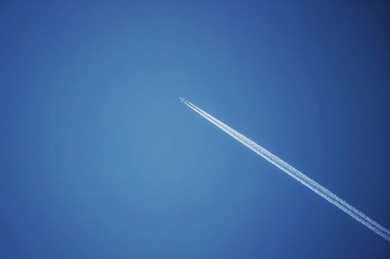 スカンジナビア航空、羽田／コペンハーゲン線を開設、成田線は終了へ