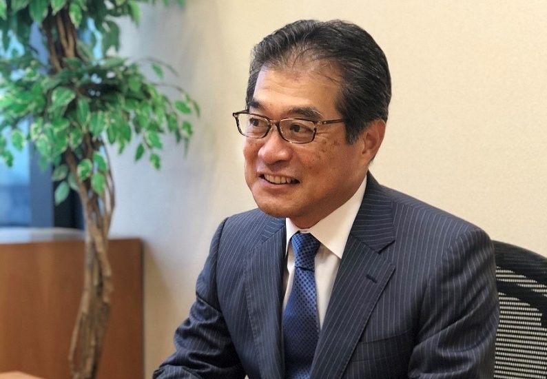 トラベルポートの日本戦略を聞いてきた、旅行流通の転換期に提供するソリューションからパートナーシップまで(PR)