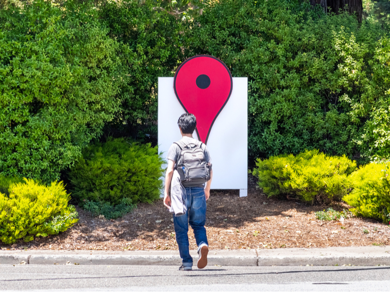 グーグルが旅行事業で目指す未来と最新動向を整理した、フォーカスライト国際会議にはキーマンが登壇へ