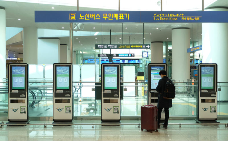 日本／韓国線が大幅に増加、大韓航空は沖縄／仁川線、チェジュ航空は関西／金浦線、新千歳／仁川線など運航再開へ