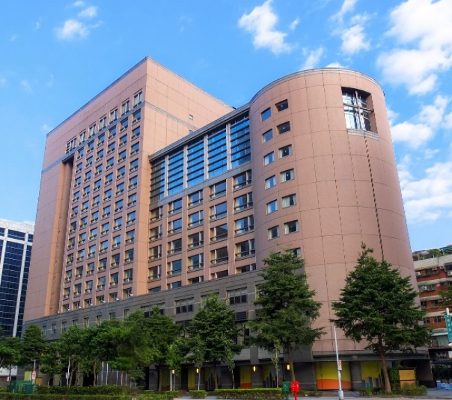 JR東日本グループが海外展開を加速、台湾にホテルを初出店、2021年に開業へ