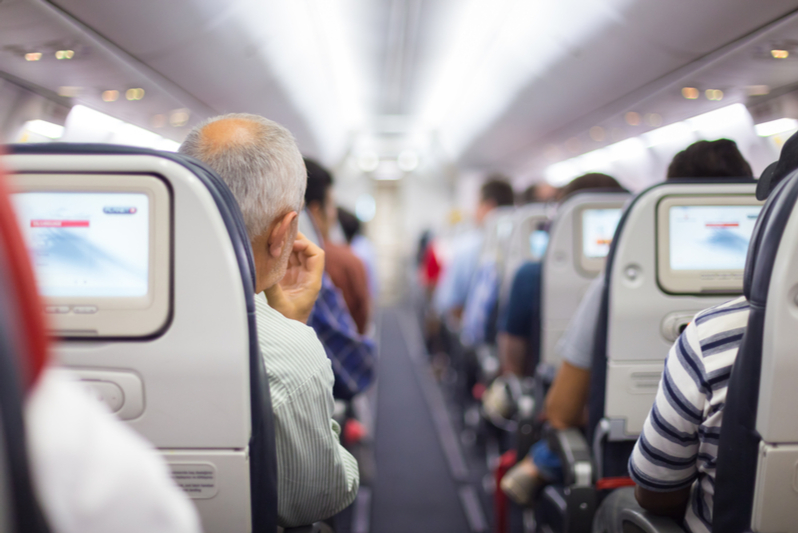 日本 航空 コロナ