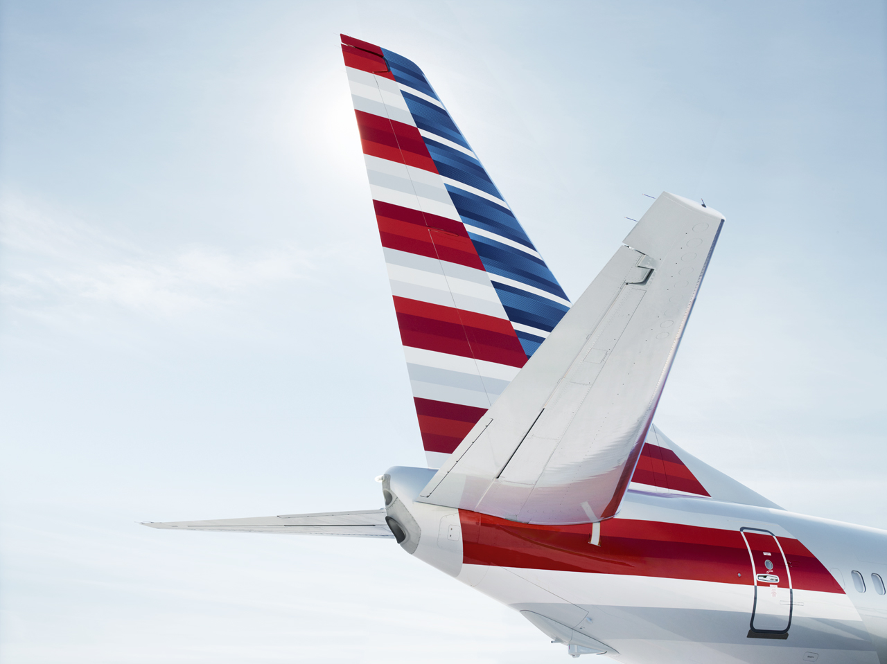 アメリカン航空 ブラジル大手航空 Gol と共同運航へ 南米ネットワークをさらに拡充 トラベルボイス 観光産業ニュース