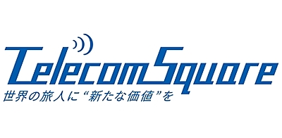 テレコムスクエア