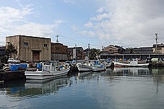 農泊で地域と事業者の化学反応は起きるか？　その後の「とやま遊水会地域協議会」×「アクトインディ」を追いかけた