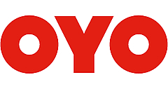 OYO、日本事業の実績を公表、賃貸「OYO LIFE」は7000室、ホテルは73都市200軒に