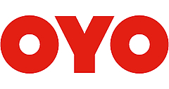 OYO、日本事業の実績を公表、賃貸「OYO LIFE」は7000室、ホテルは73都市200軒に