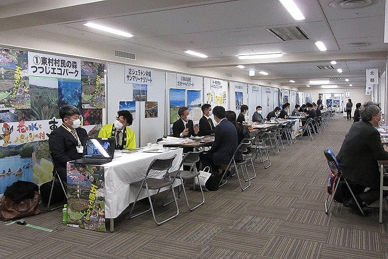 コンベンション ビューロー 沖縄 1泊2食付きで1人5000円を補助 沖縄県民向け「家族でステイホテル」あすスタート