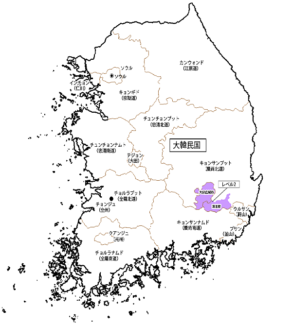 ウイルス 韓国 コロナ 韓国 コロナ感染拡大で規制緩和は小幅に