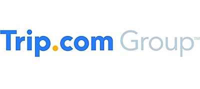Trip.com