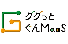 JR東日本、群馬県で観光型MaaS実証実験、モバイルSuica決済でデジタルフリーパスなど、4月1日から