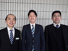 長野県・浅間温泉で観光まちづくりの新会社を設立、NEC系ら出資、旅館再生で温泉地全体の生産性向上へ