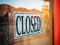 マカオ政府観光局、日本支局を閉局、2021年末日に終了