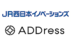 定額制住み放題サービス「ADDress」が増資、JR西日本グループら出資で、西日本の拠点拡大へ