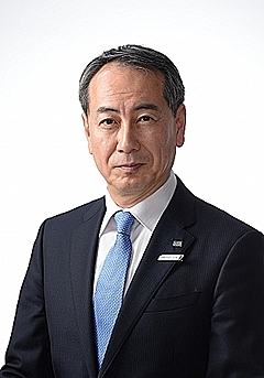 JTB appoints Eijiro Yamakita as new president, accelerating its global business and digital transformation 