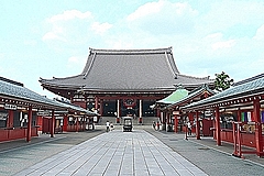 観光業界の「7月クライシス」を回避できるか？　緊急事態宣言解除で求められる「地域単位の方策」【コラム】