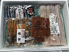 伊勢市観光協会、ご当地商品をネット販売、伊勢うどん・松阪牛・ハンドクリームなど約80品目