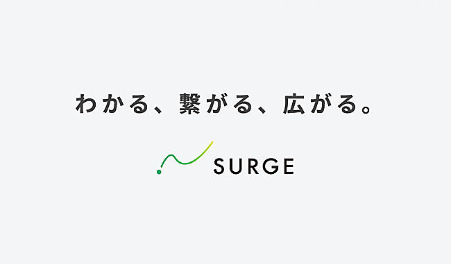 県 最新 三重 コロナ