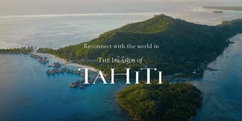 タヒチ 海外旅行者の予約キャンセル料を無料に コロナ禍で特例措置 21年6月末まで トラベルボイス 観光産業ニュース タヒチ 海外旅行者の予約キャンセル料を無料に コロナ禍で特例措置 21年6月末まで トラベルボイス 観光産業ニュース