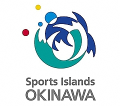 沖縄県、スポーツイベントの開催を支援、今期の秋冬の実施で上限1000万円を補助