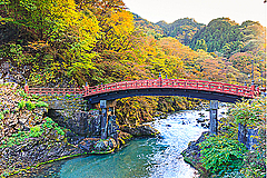 栃木県内への団体旅行に旅行会社向け助成金、 教育旅行・MICE・研修旅行等の誘致で、来年3月末まで（PR）