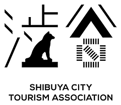渋谷区、新観光大使に著名人5人が就任、公認ロゴ制度でブランディングも強化、ウィズコロナ時代の渋谷の魅力を発信