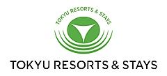 東急不動産、グループ関連3社を統合でホテル事業の新会社、「東急リゾート&ステイ」を立ち上げ