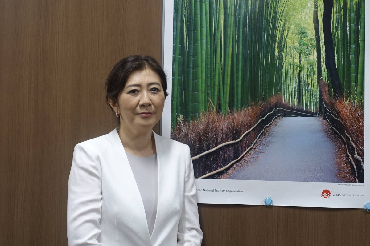 ホステル トマル しょうこ