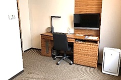東急、会員制シェアオフィス事業に自社ホテル活用、リモート会議スペースとして客室提供