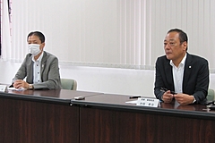 ツーリズムEXPOジャパン、今年の沖縄開催はハイブリッド型に、2021年は2度目の大阪開催へ
