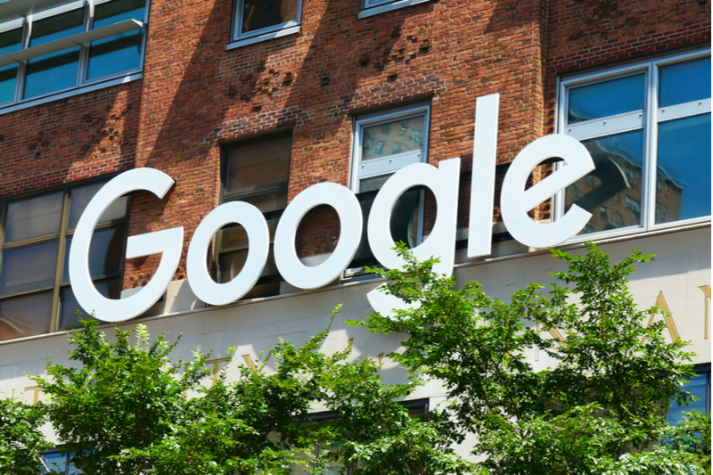 Googleトラベル ホテル予約リンクを無料開放 広告主以外のホテルや旅行会社の利用も可能に トラベルボイス Googleトラベル ホテル予約リンクを無料開放 広告主以外のホテルや旅行会社の利用も可能に トラベルボイス