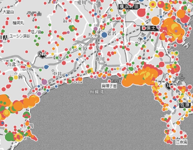 5de70909-3ec5-4ed7-b63b-