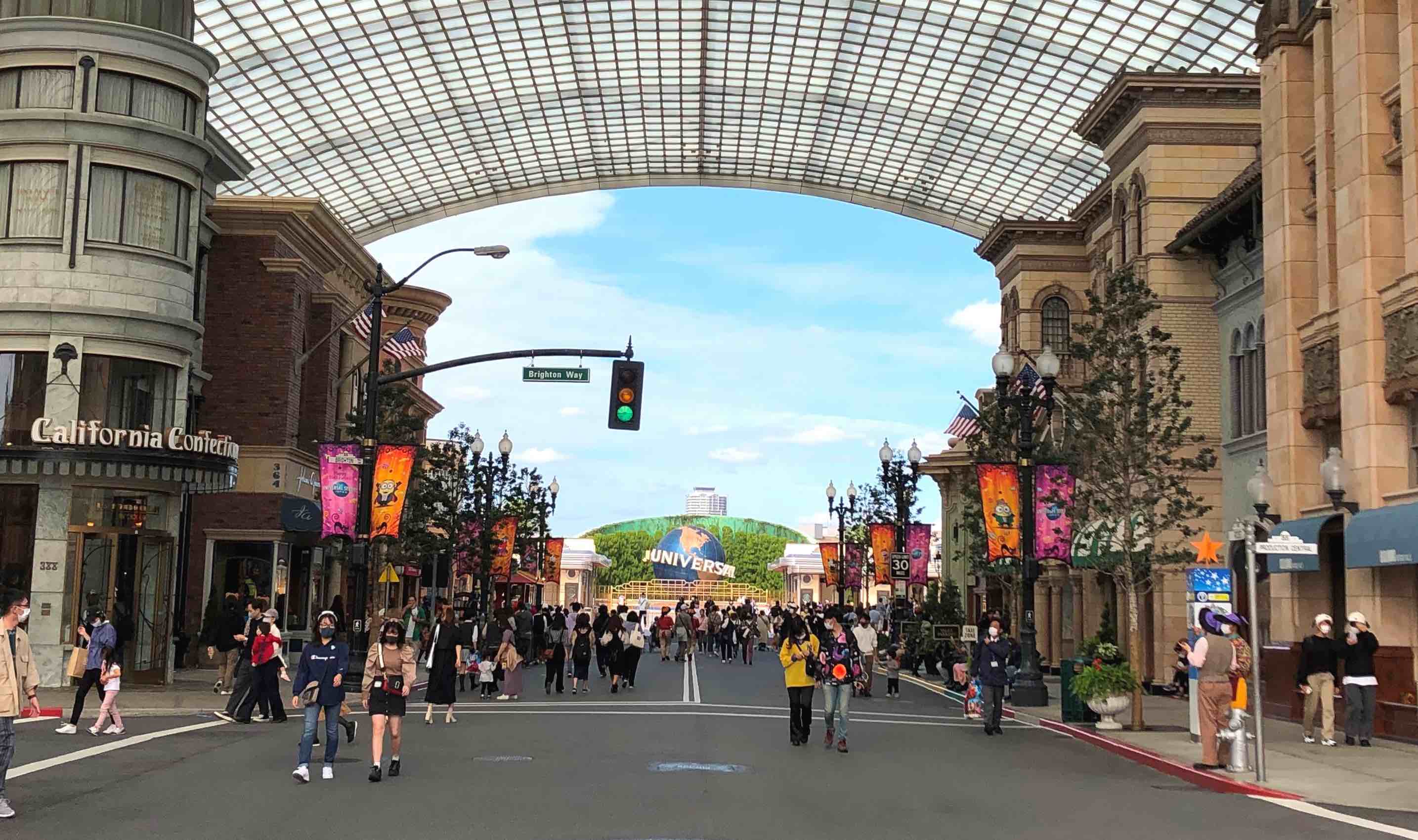 ユニバーサル スタジオ ジャパン Usj Gotoイベント対象商品を販売へ オリジナルクーポンをセットに1日パスも トラベルボイス 観光産業ニュース ユニバーサル スタジオ ジャパン Usj Gotoイベント対象商品を販売へ オリジナルクーポンをセットに1日パスも トラベルボイス 観光産業ニュース