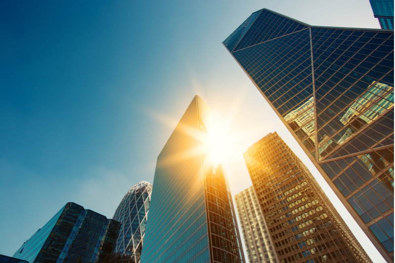 Jtb グループ役員人事と組織再編を発表 21年4月1日付 トラベルボイス 観光産業ニュース