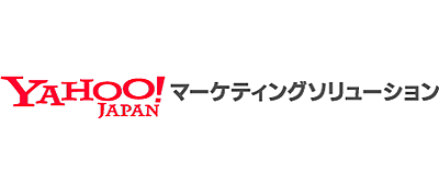 ヤフー