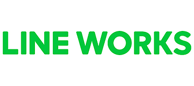LINE WORKS