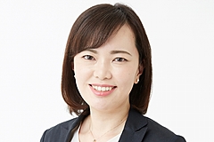 【年頭所感】トラベルポートジャパン日本支社長 岡安美里氏　―「セルフサービス」とプロの「ヒューマンサービス」を明確化