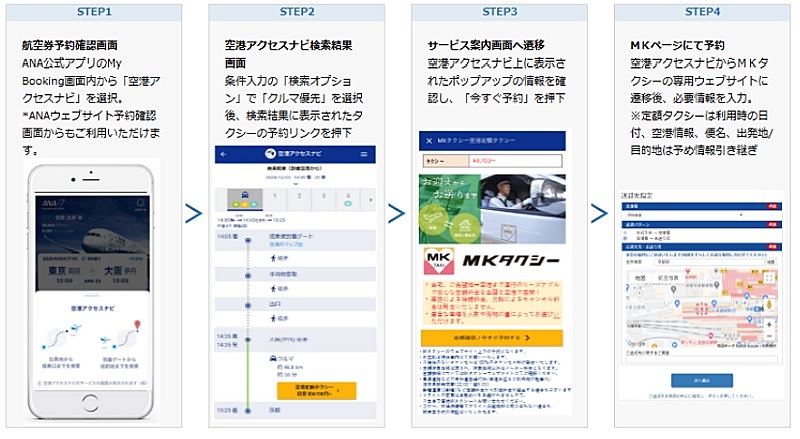 空港 タクシー 神戸 神戸空港タクシーが事業停止 送迎定額サービスなど展開・破産申請か