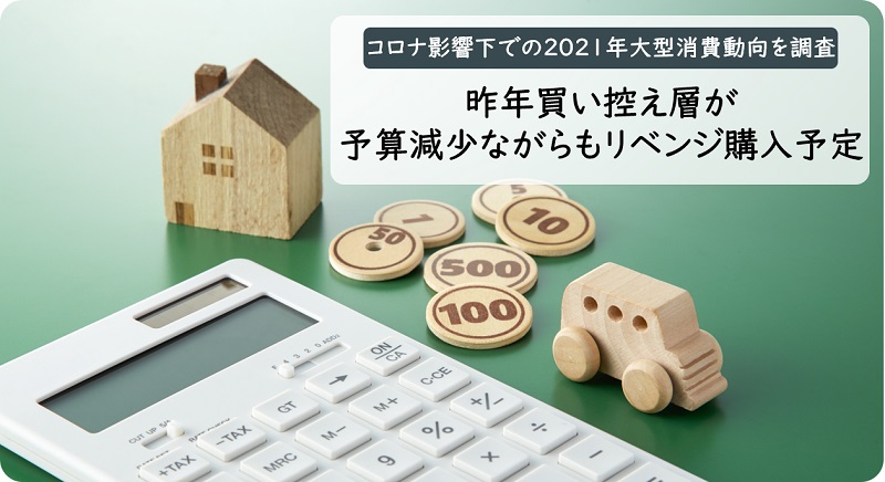 21年は国内旅行を リベンジ購入したい が7割 情報収集はネットで トラベルボイス 観光産業ニュース