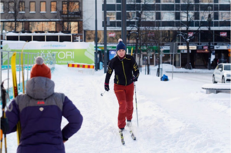 630bedcd-47ae-4870-8f07-