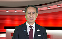 JTB、タビナカ事業で新戦略、トリップアドバイザーのBtoB予約管理システム提供へ、独占営業権を取得