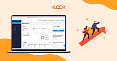 タビナカ予約Klook（クルック）、200億円超えの資金調達、観光事業者向けDX支援や接触追跡アプリなど積極展開