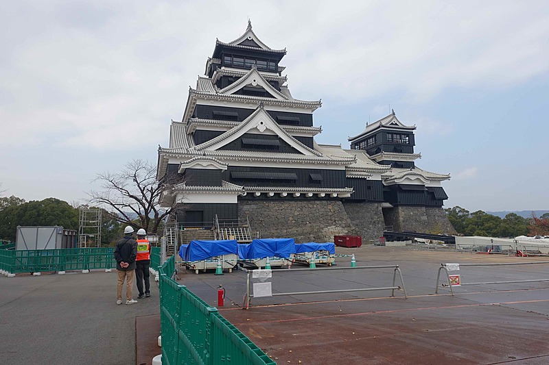 熊本 県 倒産 情報