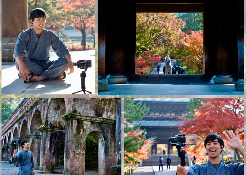 アマゾンも参入した バーチャルツアー はコロナ後も流行るか 世界の旅行各社の見立てと取り組みを整理した 外電 トラベルボイス 観光産業ニュース アマゾンも参入した バーチャルツアー はコロナ後も流行るか 世界の旅行各社の見立てと取り組みを整理した 外電 トラベルボイス 観光産業ニュース