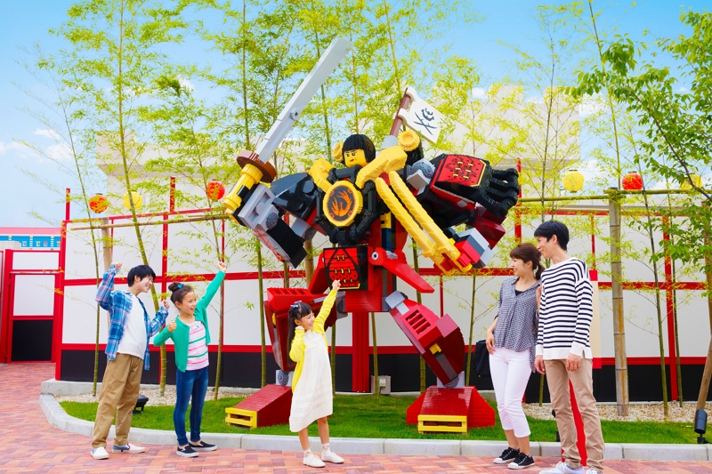 fa0c9aa2-ce8f-46e0-aa66-